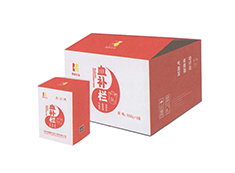 血补栏